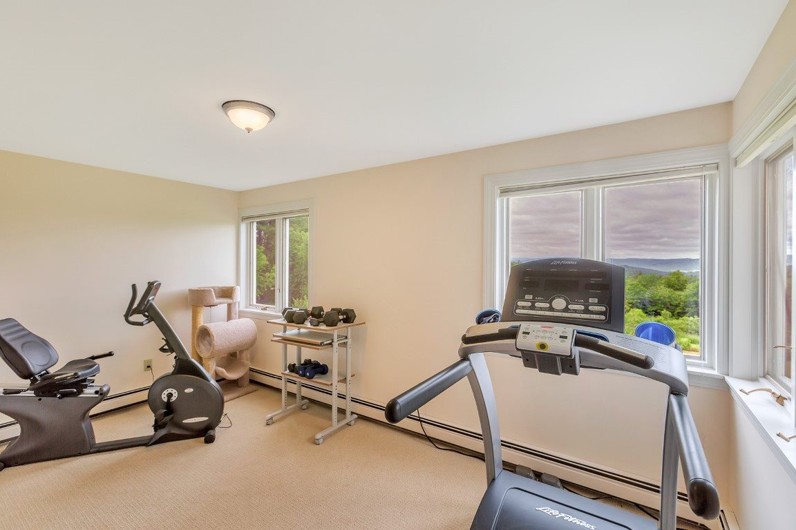 43 Stevens Road Hanover, NH 03755 - Photo 31 of 40 Gallery Image 31