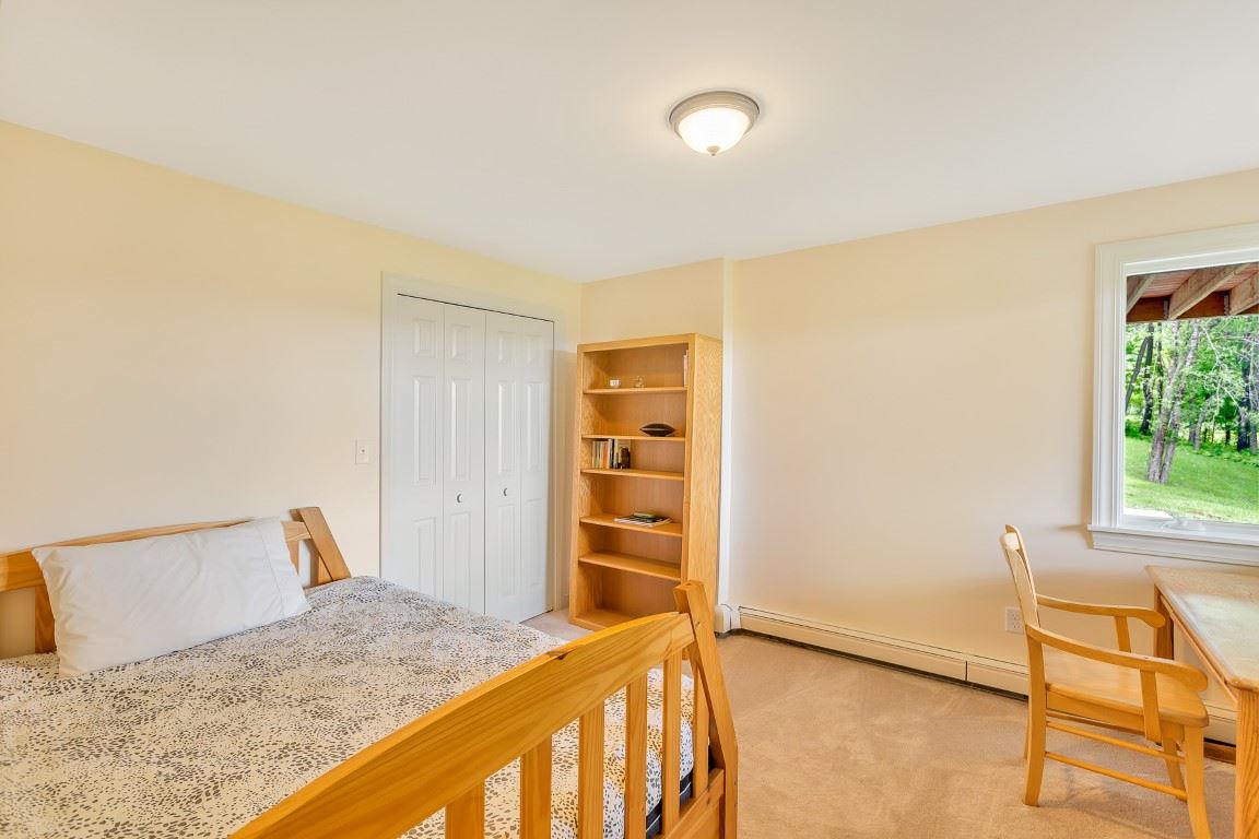 43 Stevens Road Hanover, NH 03755 - Photo 32 of 40 Gallery Image 32
