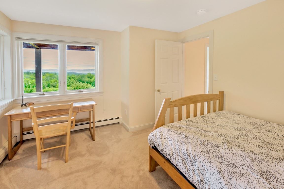 43 Stevens Road Hanover, NH 03755 - Photo 33 of 40 Gallery Image 33