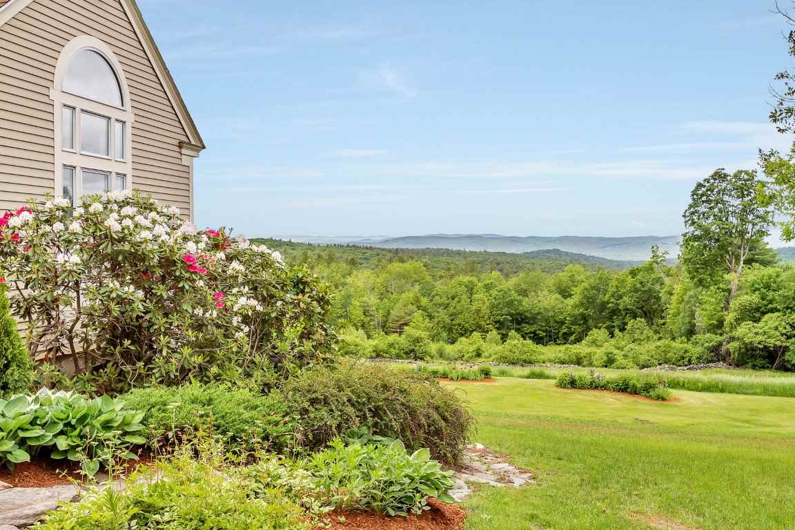 43 Stevens Road Hanover, NH 03755 - Photo 34 of 40 Gallery Image 34