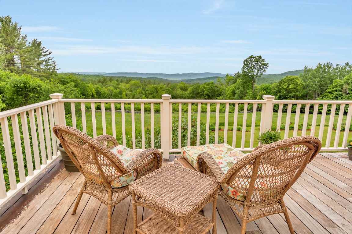 43 Stevens Road Hanover, NH 03755 - Photo 36 of 40 Gallery Image 36