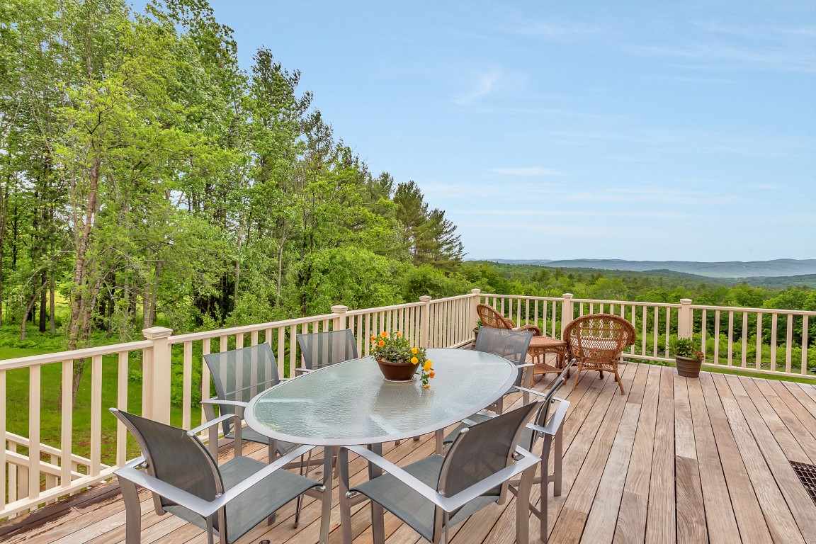 43 Stevens Road Hanover, NH 03755 - Photo 37 of 40 Gallery Image 37