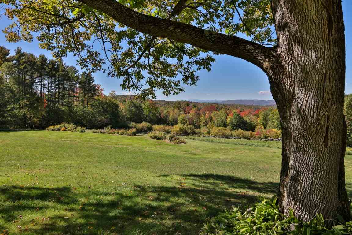 43 Stevens Road Hanover, NH 03755 - Photo 38 of 40 Gallery Image 38