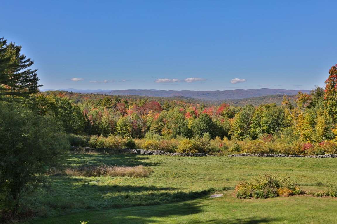 43 Stevens Road Hanover, NH 03755 - Photo 39 of 40 Gallery Image 39