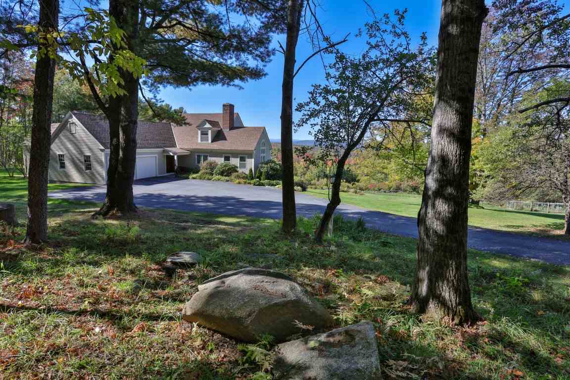 43 Stevens Road Hanover, NH 03755 - Photo 40 of 40 Gallery Image 40