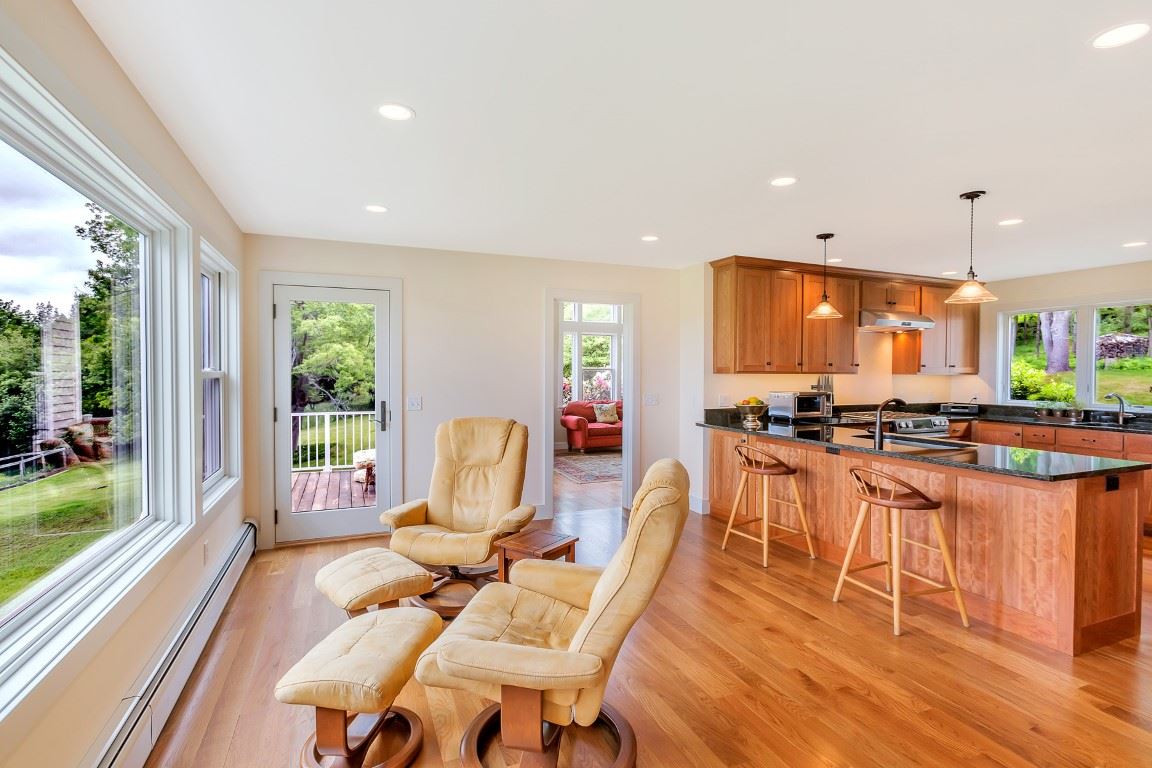 43 Stevens Road Hanover, NH 03755 - Photo 6 of 40 Gallery Image 6