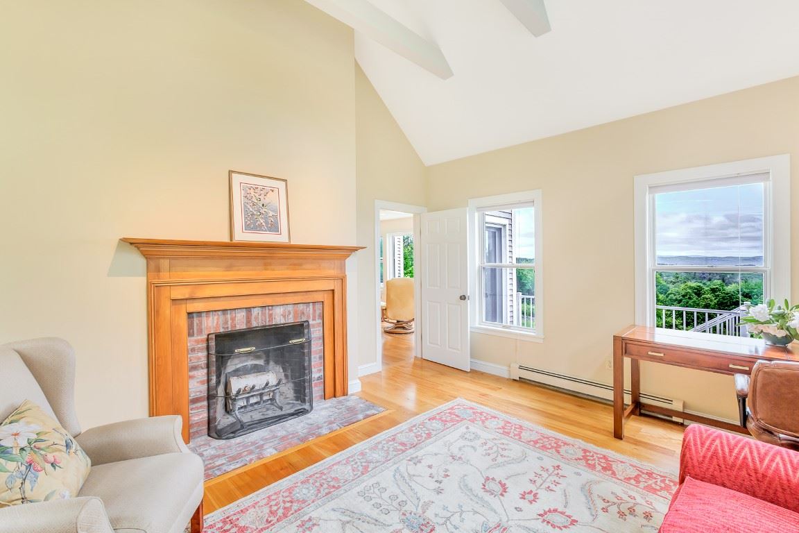 43 Stevens Road Hanover, NH 03755 - Photo 7 of 40 Gallery Image 7