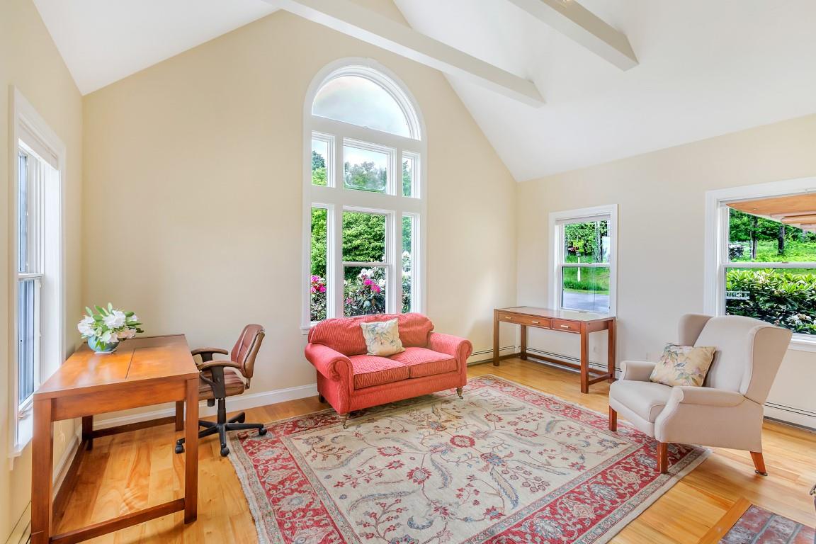 43 Stevens Road Hanover, NH 03755 - Photo 8 of 40 Gallery Image 8