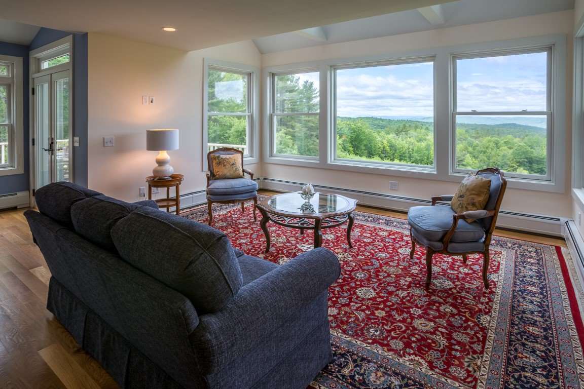 43 Stevens Road Hanover, NH 03755 - Photo 9 of 40 Gallery Image 9
