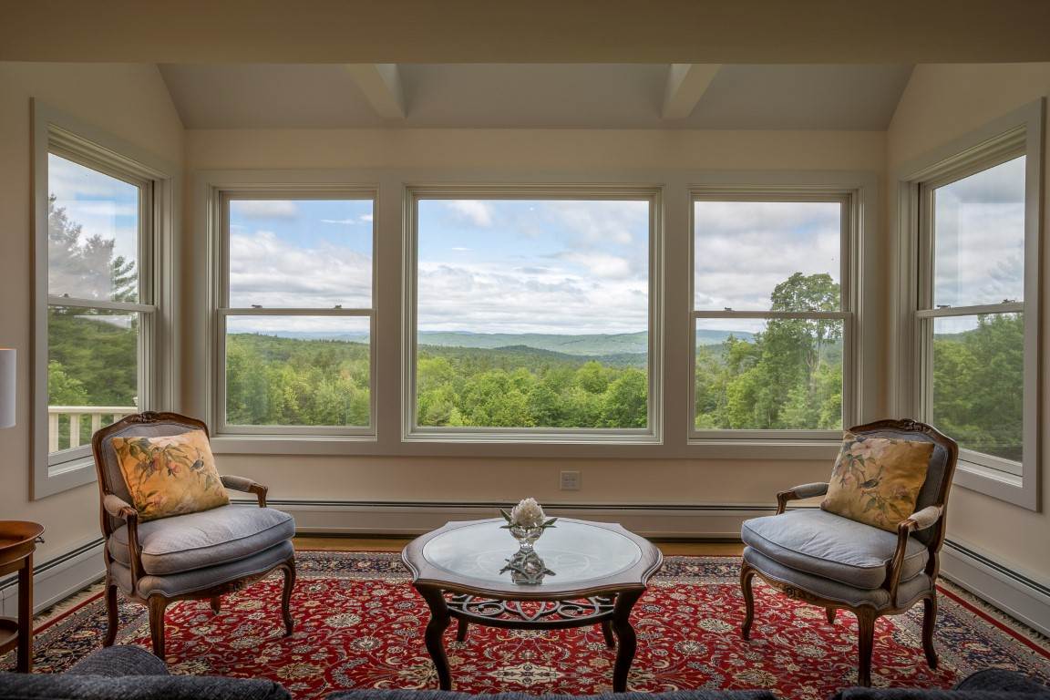 43 Stevens Road Hanover, NH 03755 - Photo 10 of 40 Gallery Image 10