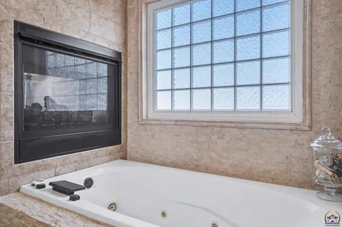 $1,190,000 | 1801 Burning Tree Drive, Lawrence, KS 66047