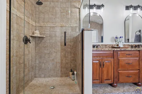 $1,190,000 | 1801 Burning Tree Drive, Lawrence, KS 66047