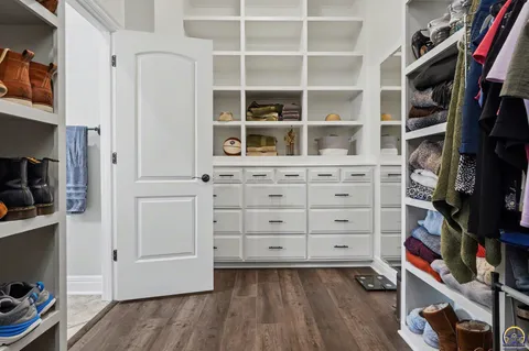 $1,190,000 | 1801 Burning Tree Drive, Lawrence, KS 66047