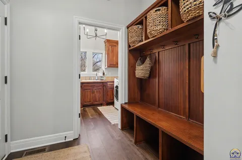 $1,190,000 | 1801 Burning Tree Drive, Lawrence, KS 66047