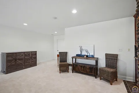 $1,190,000 | 1801 Burning Tree Drive, Lawrence, KS 66047