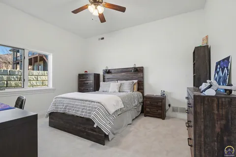 $1,190,000 | 1801 Burning Tree Drive, Lawrence, KS 66047