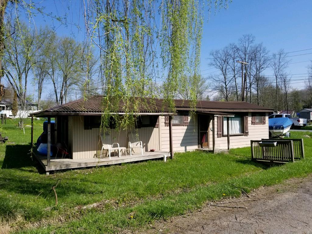 9548 Old Hickory Road Wayne, NY 14840 - Photo 1 of 1 Gallery Image 1