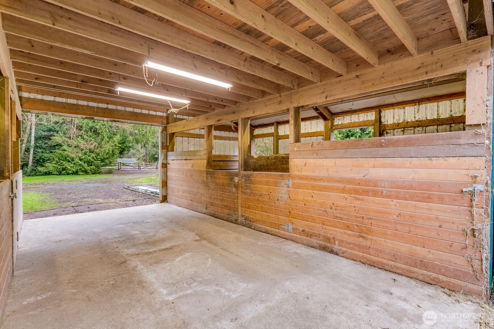 20222 North High Rock Road Monroe, WA 98272 - Photo 17 of 40