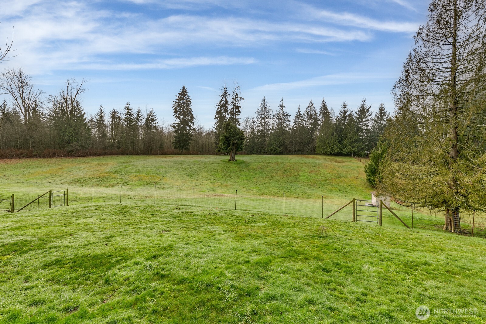 20222 North High Rock Road Monroe, WA 98272 - Photo 18 of 40