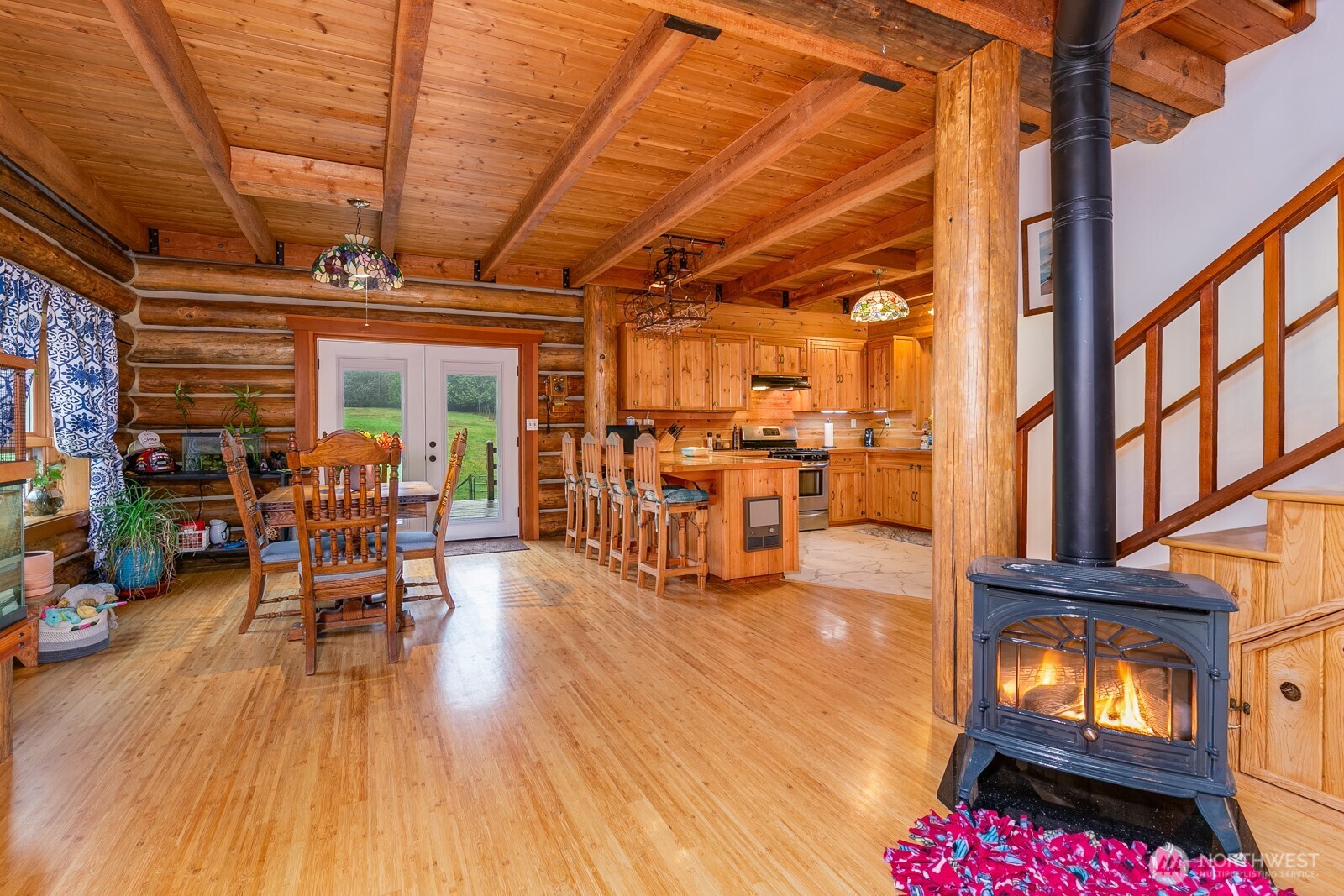 20222 North High Rock Road Monroe, WA 98272 - Photo 21 of 40