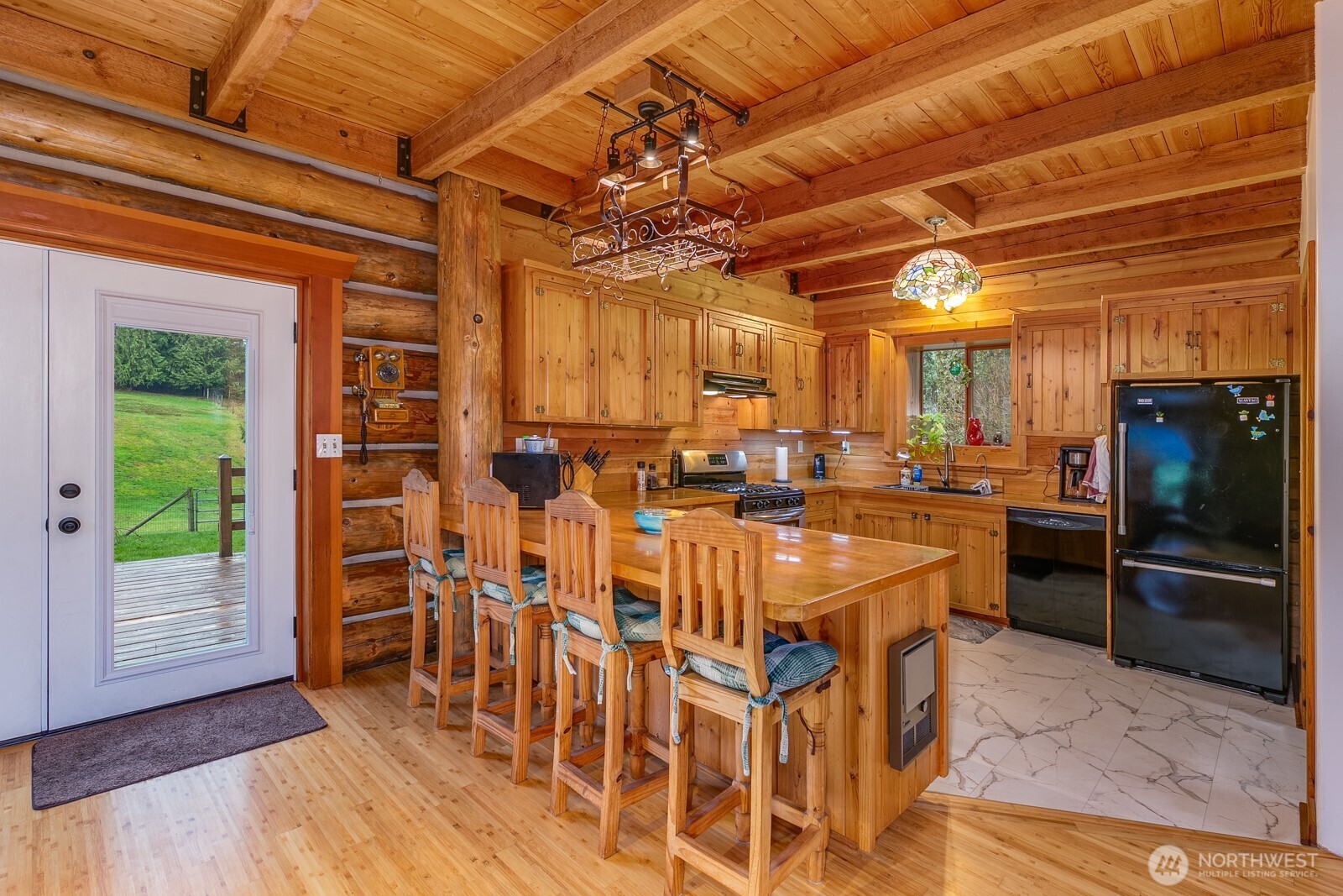 20222 North High Rock Road Monroe, WA 98272 - Photo 22 of 40