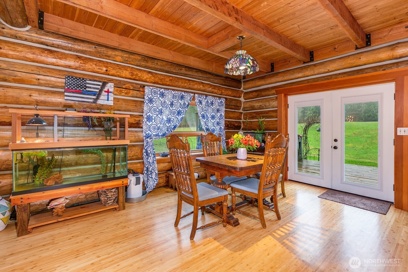 20222 North High Rock Road Monroe, WA 98272 - Photo 23 of 40