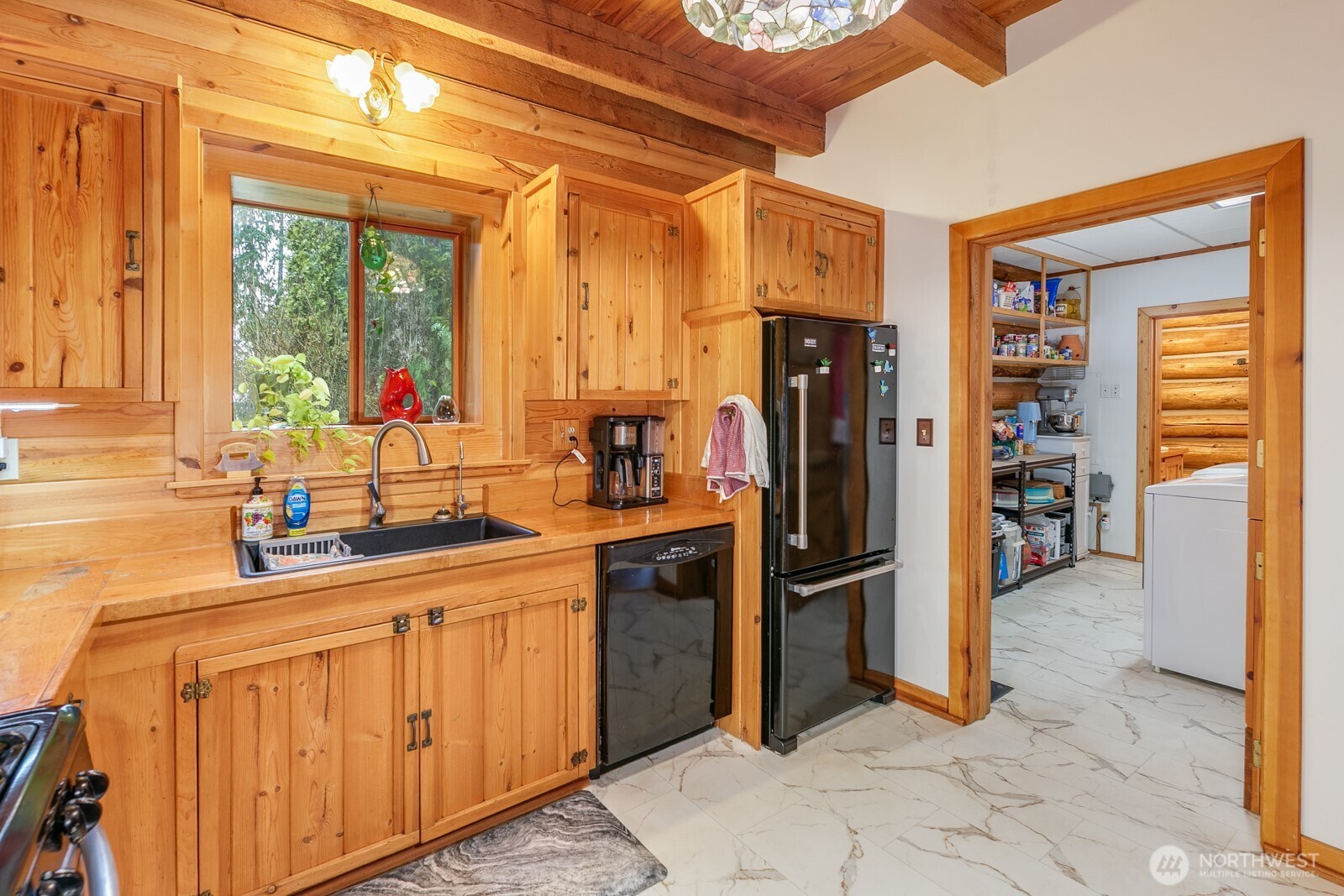 20222 North High Rock Road Monroe, WA 98272 - Photo 25 of 40