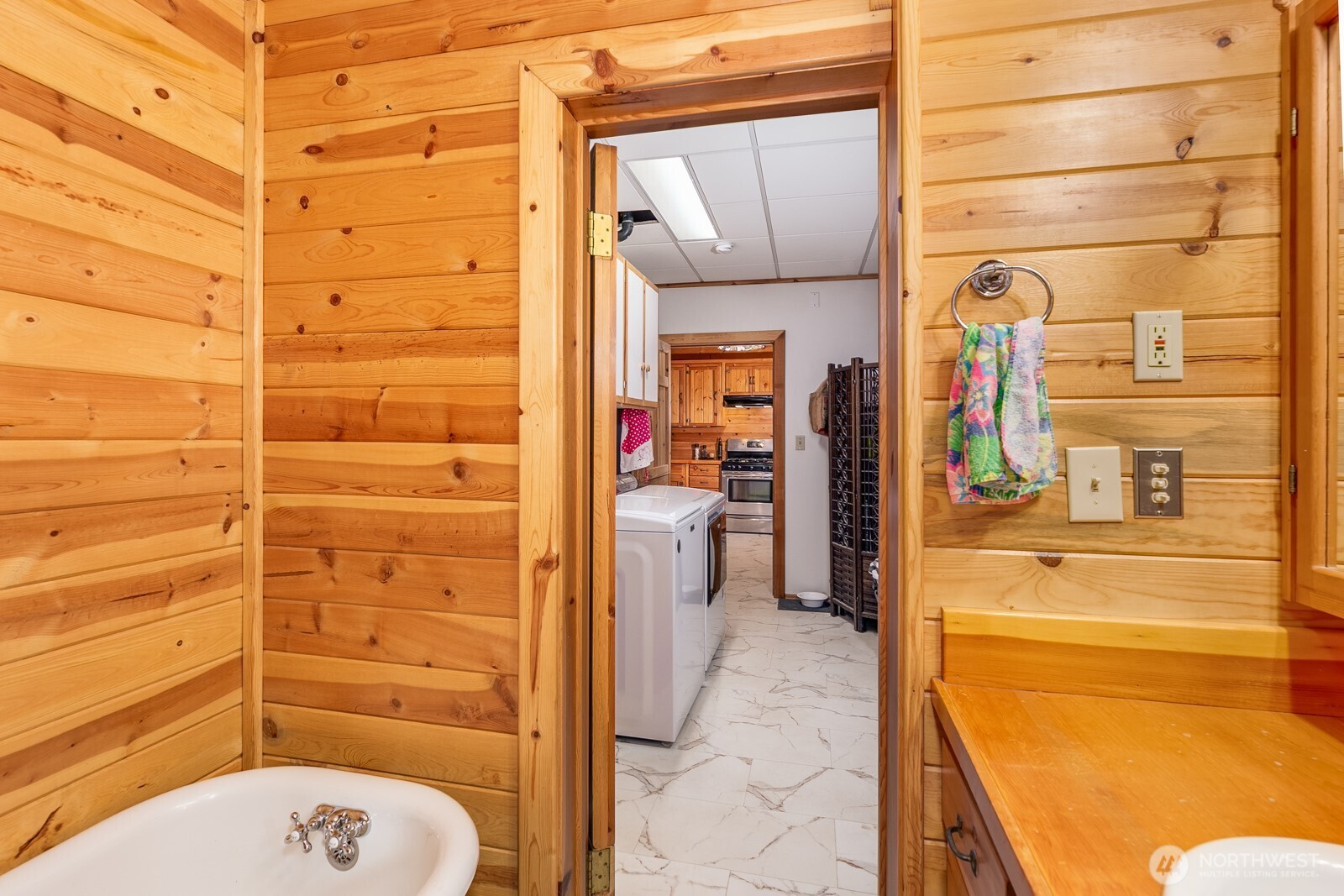 20222 North High Rock Road Monroe, WA 98272 - Photo 26 of 40