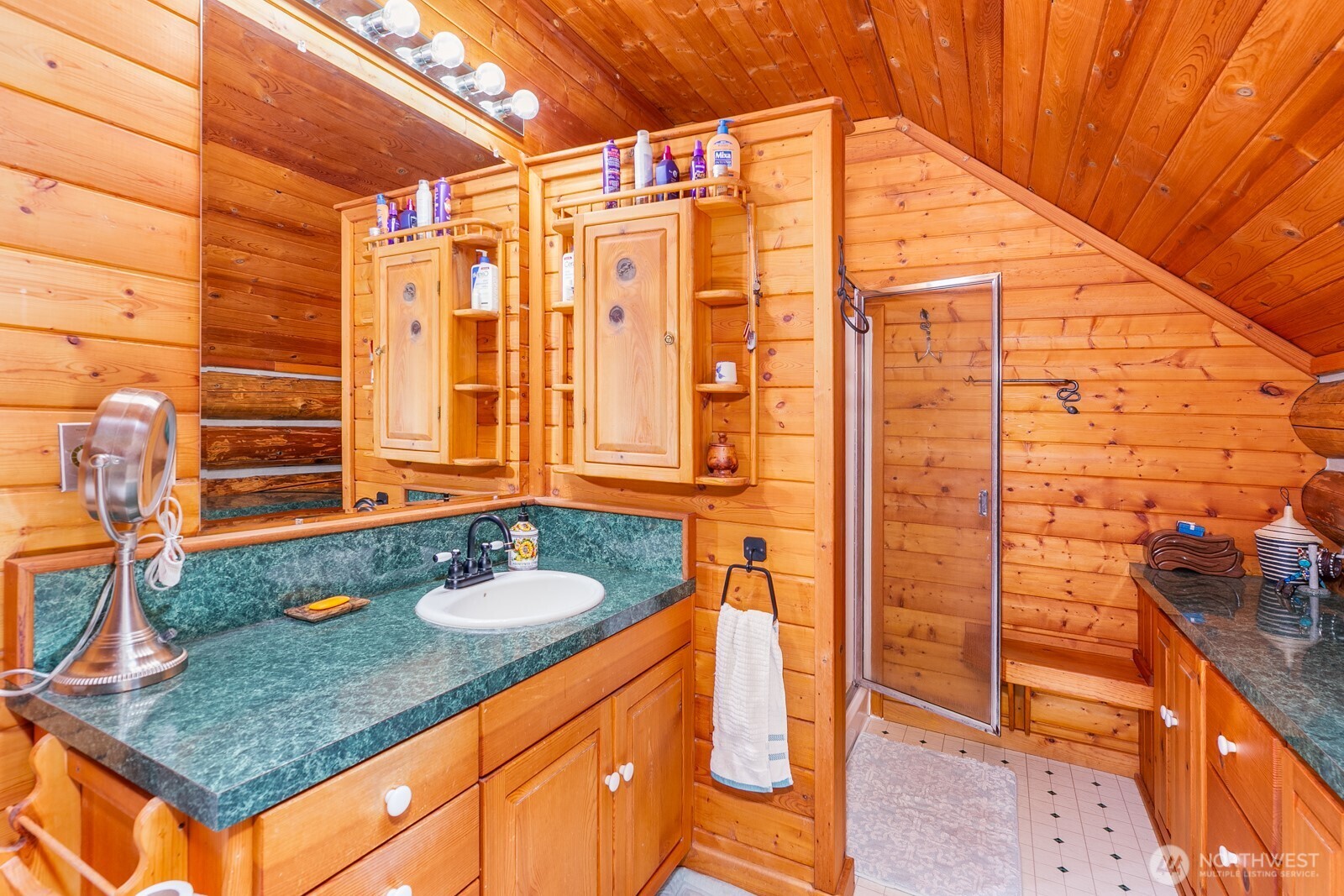 20222 North High Rock Road Monroe, WA 98272 - Photo 29 of 40