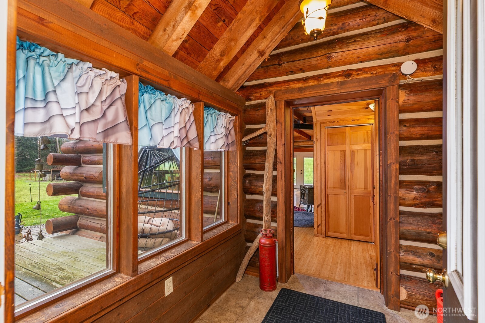 20222 North High Rock Road Monroe, WA 98272 - Photo 3 of 40