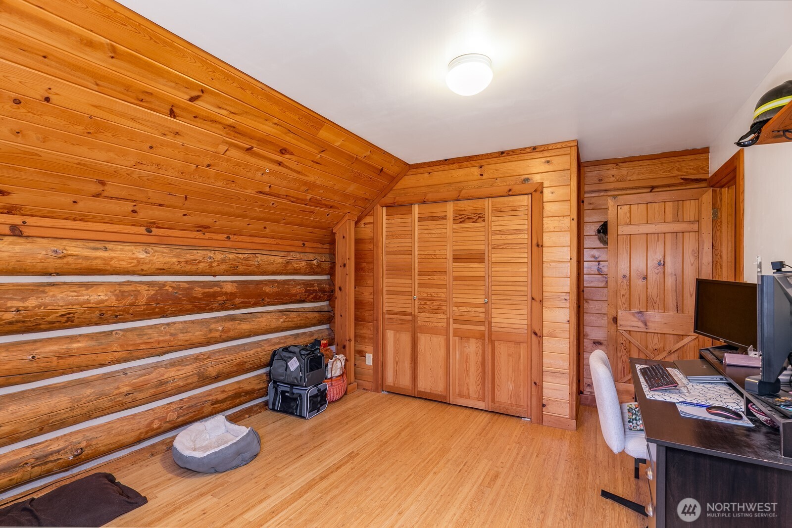 20222 North High Rock Road Monroe, WA 98272 - Photo 31 of 40