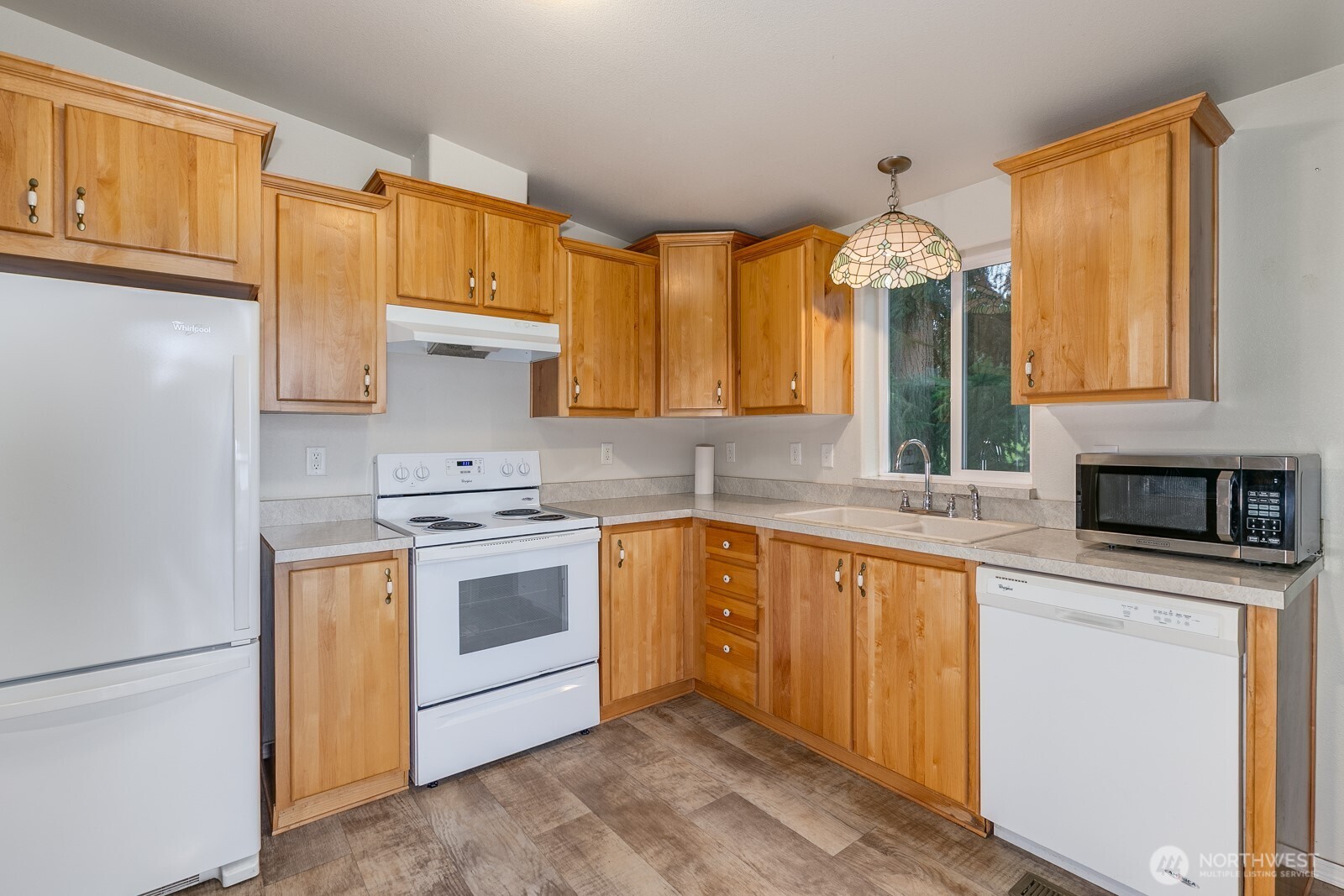 20222 North High Rock Road Monroe, WA 98272 - Photo 35 of 40