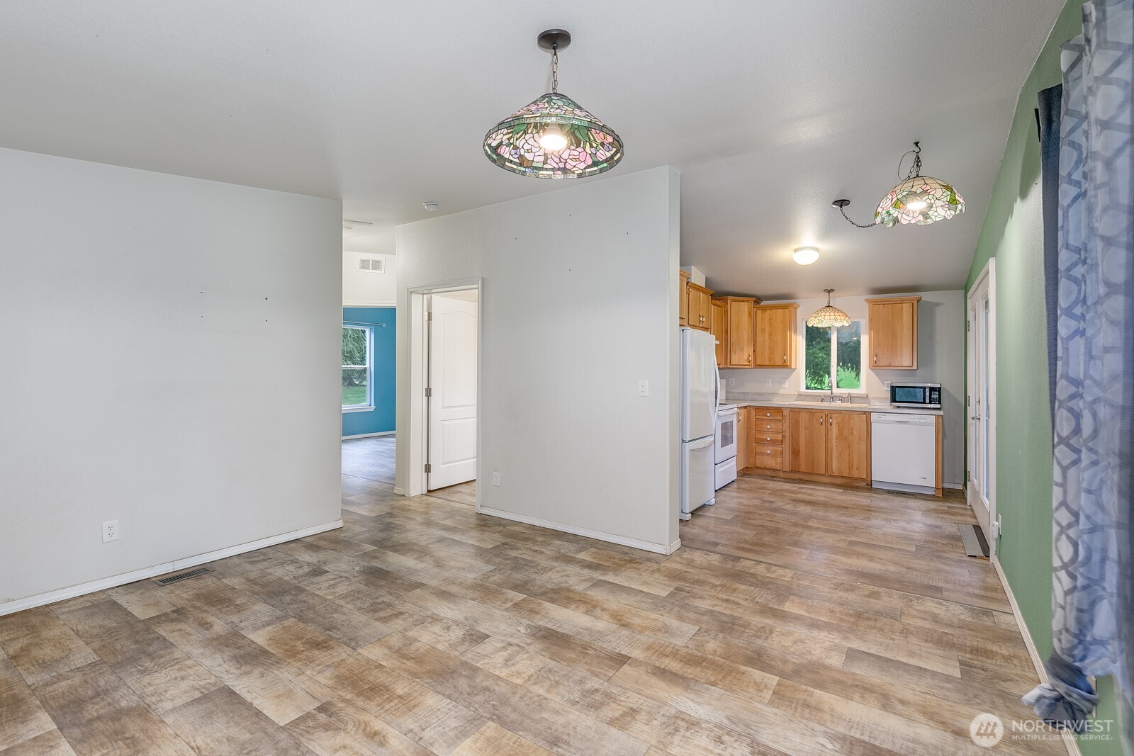 20222 North High Rock Road Monroe, WA 98272 - Photo 36 of 40