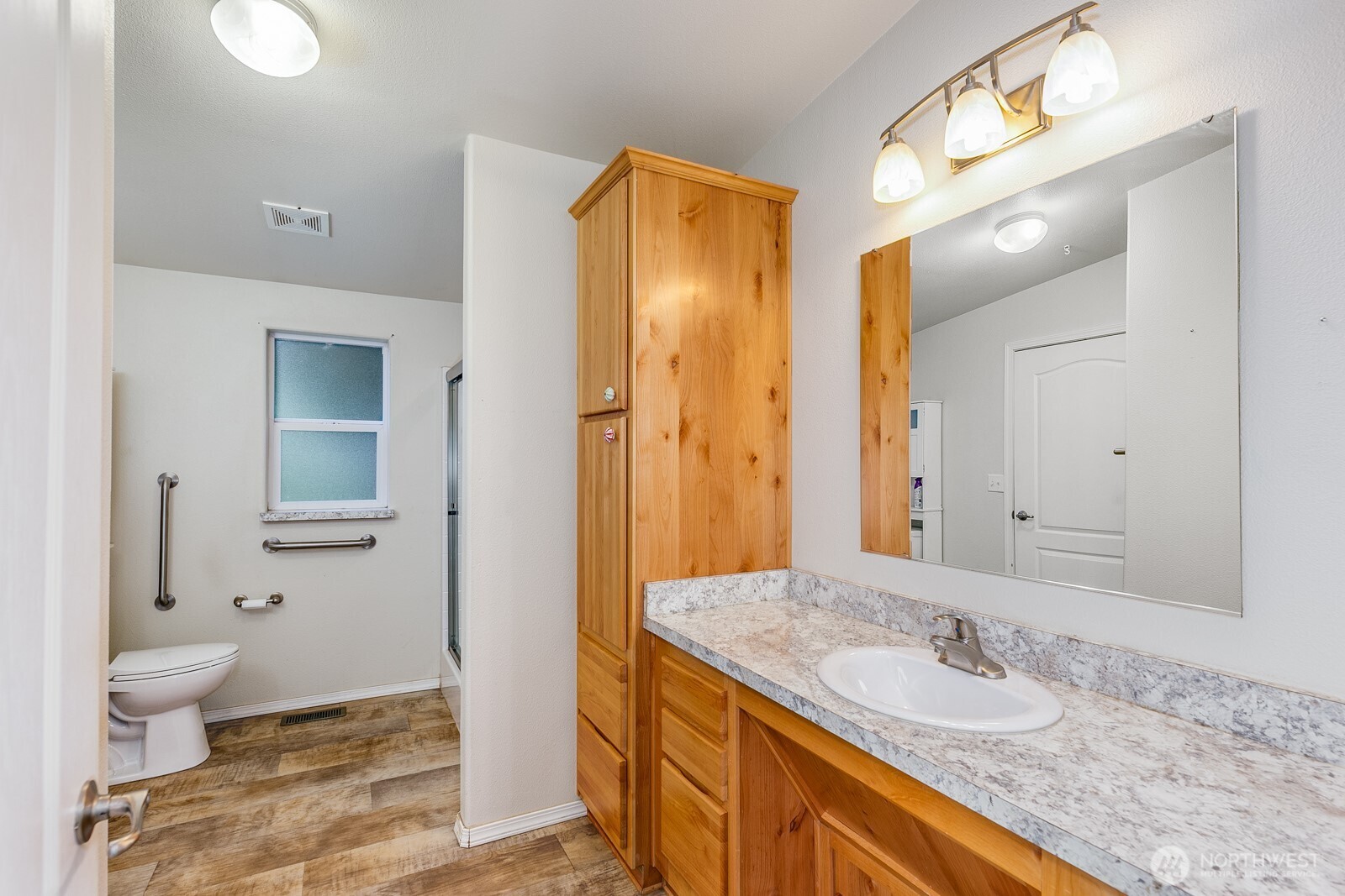 20222 North High Rock Road Monroe, WA 98272 - Photo 37 of 40