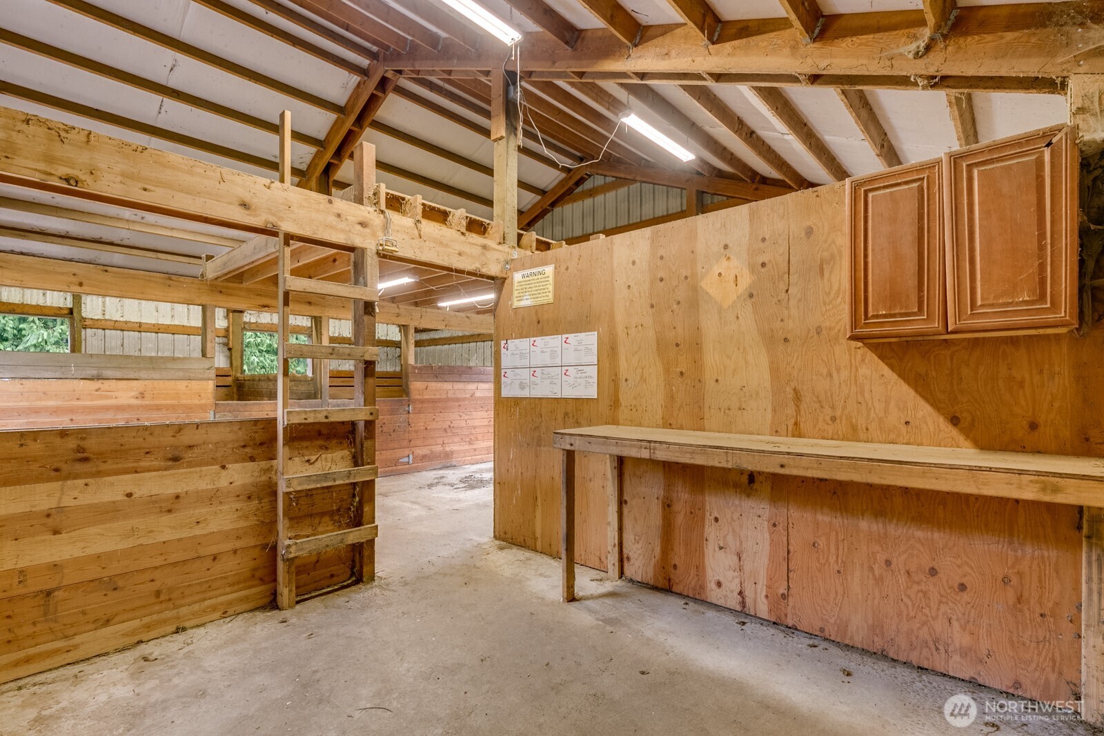 20222 North High Rock Road Monroe, WA 98272 - Photo 40 of 40