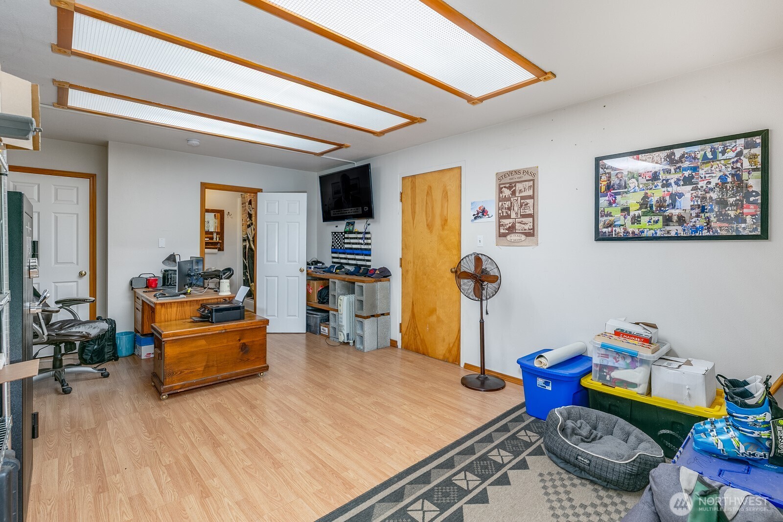 20222 North High Rock Road Monroe, WA 98272 - Photo 9 of 40