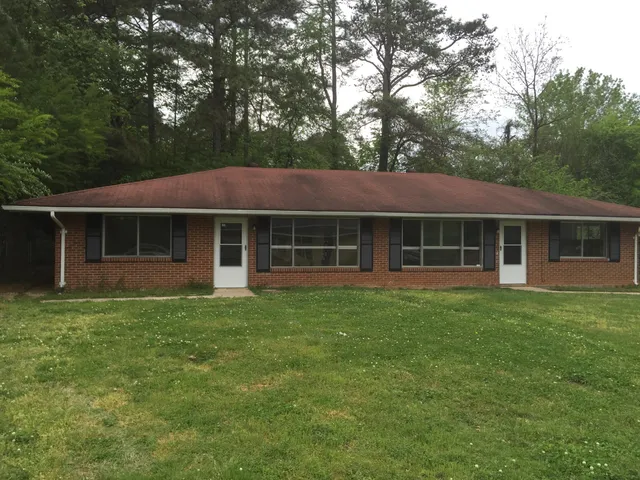 $280,000 | 4041 Arbor Pl Lane, Chattanooga, TN 37416