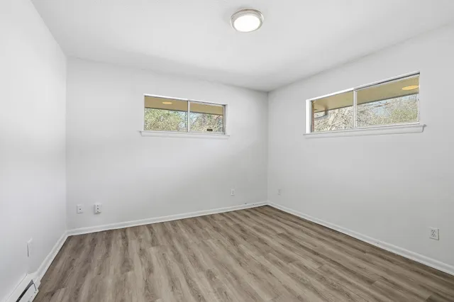 $280,000 | 4041 Arbor Pl Lane, Chattanooga, TN 37416