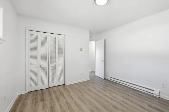 $280,000 | 4041 Arbor Pl Lane, Chattanooga, TN 37416