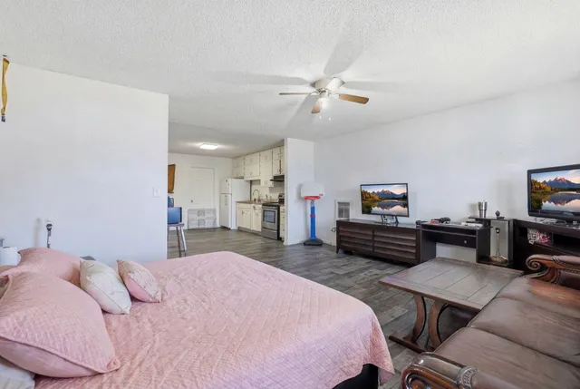 $280,000 | 4041 Arbor Pl Lane, Chattanooga, TN 37416