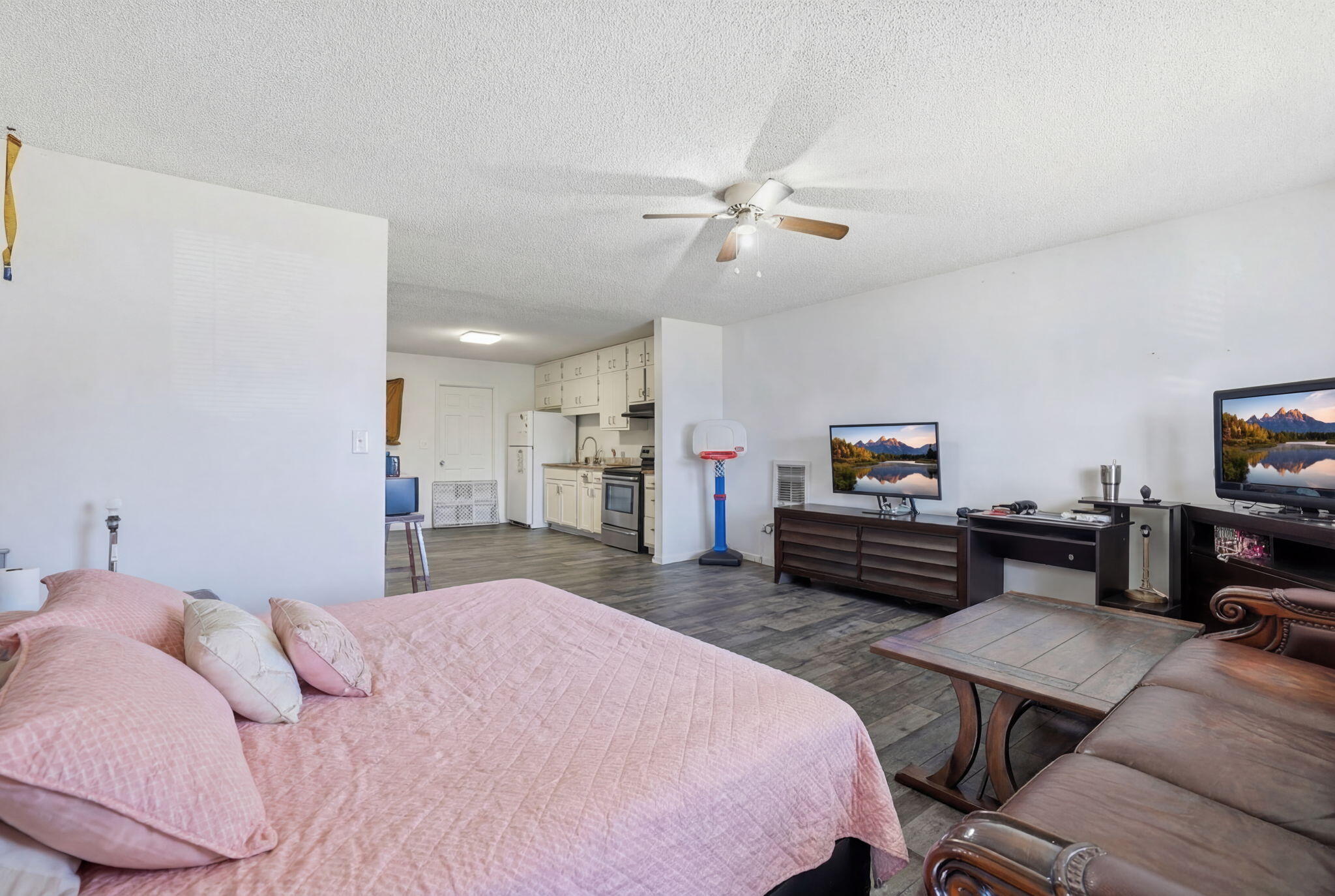 4041 Arbor Pl Lane Chattanooga, TN 37416 - Photo 13 of 24 15-web-or-mls-4041-arbor-pl-ln