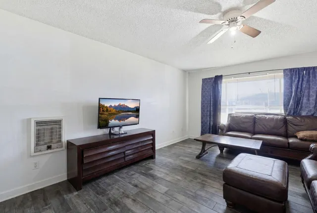 $280,000 | 4041 Arbor Pl Lane, Chattanooga, TN 37416