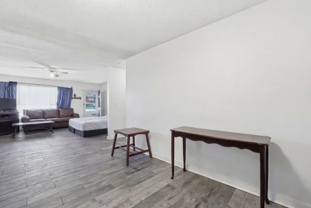 $280,000 | 4041 Arbor Pl Lane, Chattanooga, TN 37416