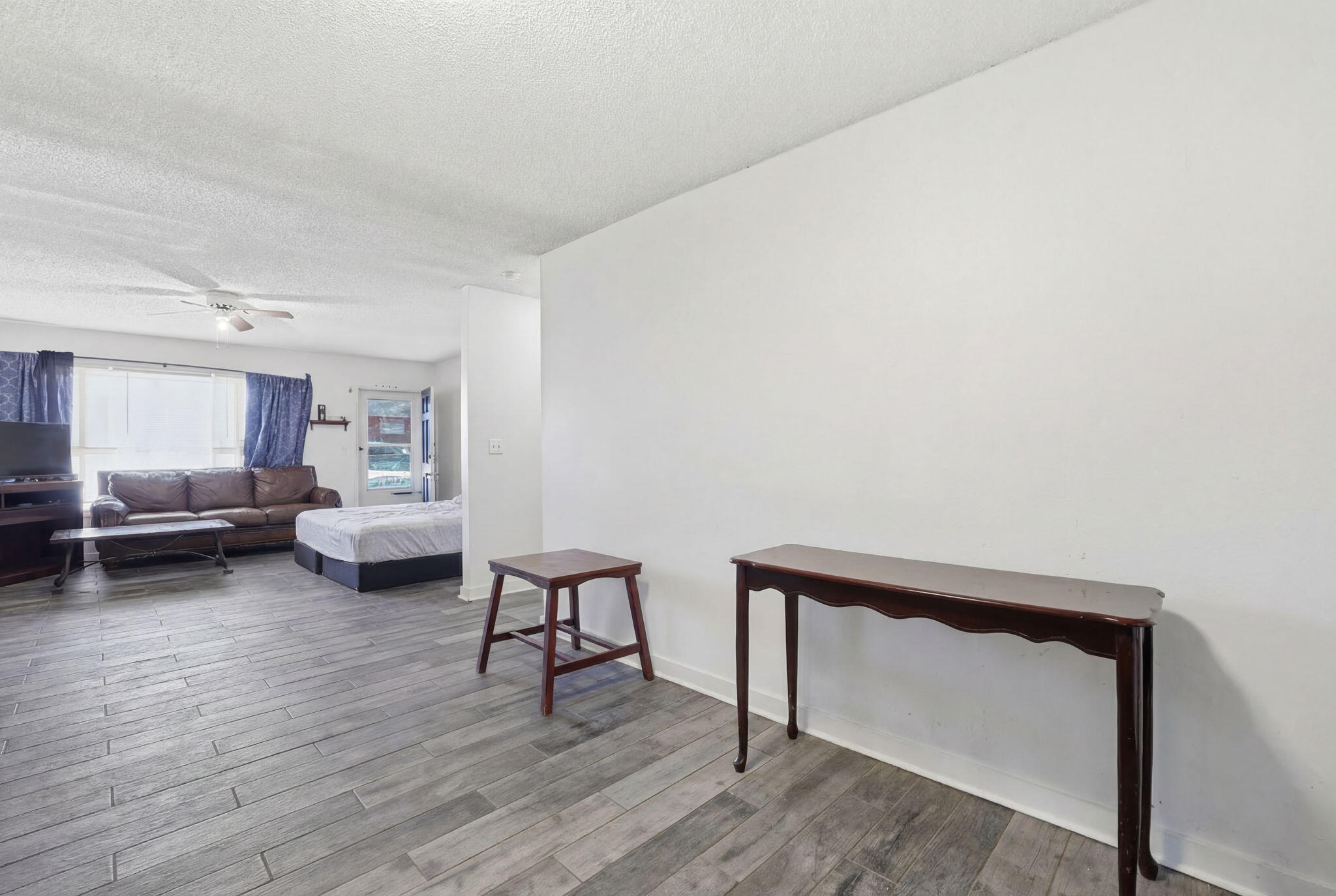 4041 Arbor Pl Lane Chattanooga, TN 37416 - Photo 15 of 24 16-web-or-mls-4041-arbor-pl-ln