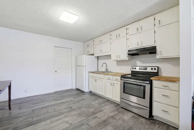 $280,000 | 4041 Arbor Pl Lane, Chattanooga, TN 37416