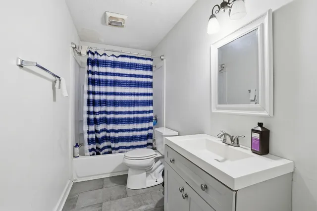 $280,000 | 4041 Arbor Pl Lane, Chattanooga, TN 37416