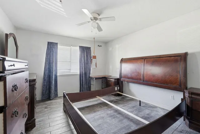 $280,000 | 4041 Arbor Pl Lane, Chattanooga, TN 37416