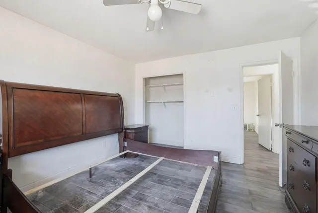 $280,000 | 4041 Arbor Pl Lane, Chattanooga, TN 37416