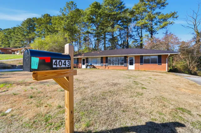 $280,000 | 4041 Arbor Pl Lane, Chattanooga, TN 37416