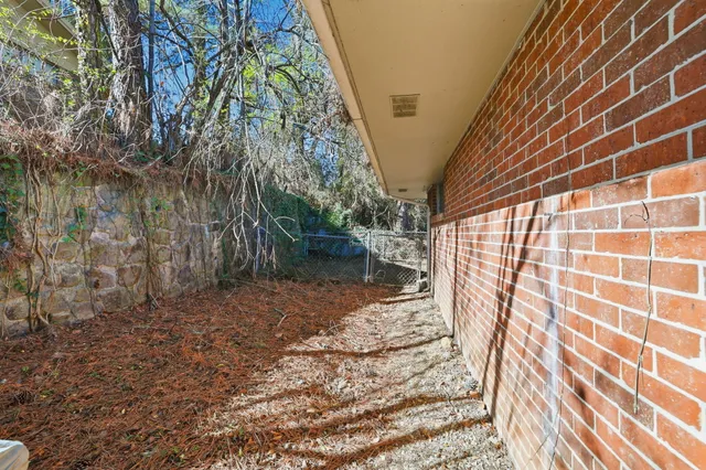 $280,000 | 4041 Arbor Pl Lane, Chattanooga, TN 37416